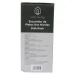 000000000075367844-UN-05