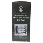 000000000075367844-UN-06