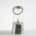 000000000075403349-UN-01