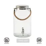 000000000075403349-UN-03