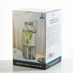 000000000075403349-UN-04