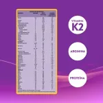 000000000075349225-UN-03