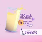 000000000075349225-UN-04