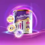 000000000075349225-UN-05