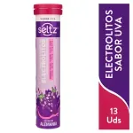 000000000075423571-UN-01