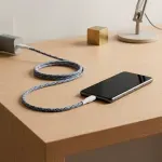 000000000075423255-UN-04