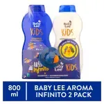 000000000075426887-UN-01