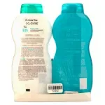 000000000075426886-UN-03