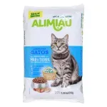 000000000075461635-UN-02