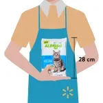 000000000075461635-UN-04