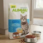 000000000075461635-UN-05