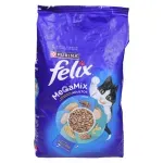 000000000075462714-UN-02