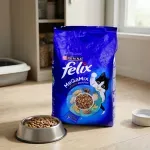 000000000075462714-UN-05