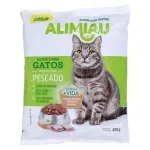 000000000075461637-UN-02