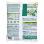 000000000075461637-UN-03