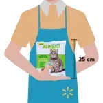 000000000075461637-UN-04