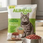 000000000075461637-UN-05