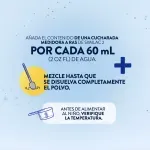 000000000075205261-UN-04