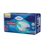 000000000004002856-UN-02