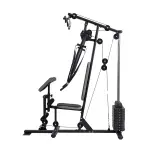 000000000075355342-UN-03