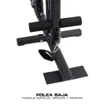 000000000075355342-UN-05