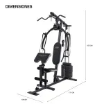 000000000075355342-UN-06