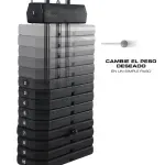 000000000075355342-UN-08