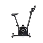 000000000075355352-UN-02