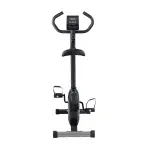 000000000075355352-UN-03