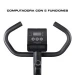 000000000075355352-UN-04