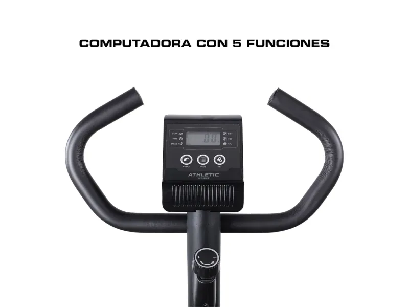 000000000075355352-UN-04