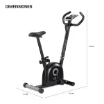 000000000075355352-UN-06