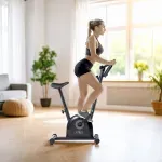 000000000075355352-UN-07