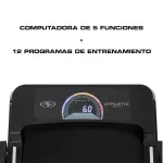 000000000075355357-UN-04
