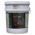 000000000070077254-UN-01