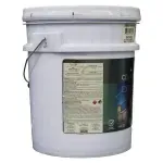 000000000070077254-UN-02