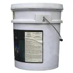 000000000070077256-UN-02