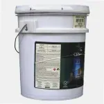 000000000070077256-UN-03