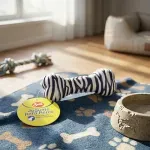 000000000075065422-UN-03