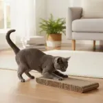 000000000075065425-UN-03