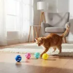 000000000075065423-UN-04