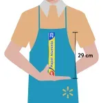 000000000075213528-UN-05