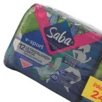 000000000075304806-UN-05