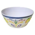 000000000075406358-UN-02