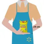 000000000075417821-UN-03