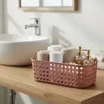 000000000075423510-UN-04