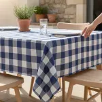 000000000075429455-UN-04