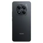 000000000075462424-UN-09