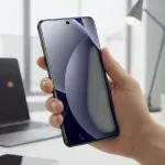 000000000075462424-UN-10