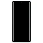 000000000075462423-UN-04